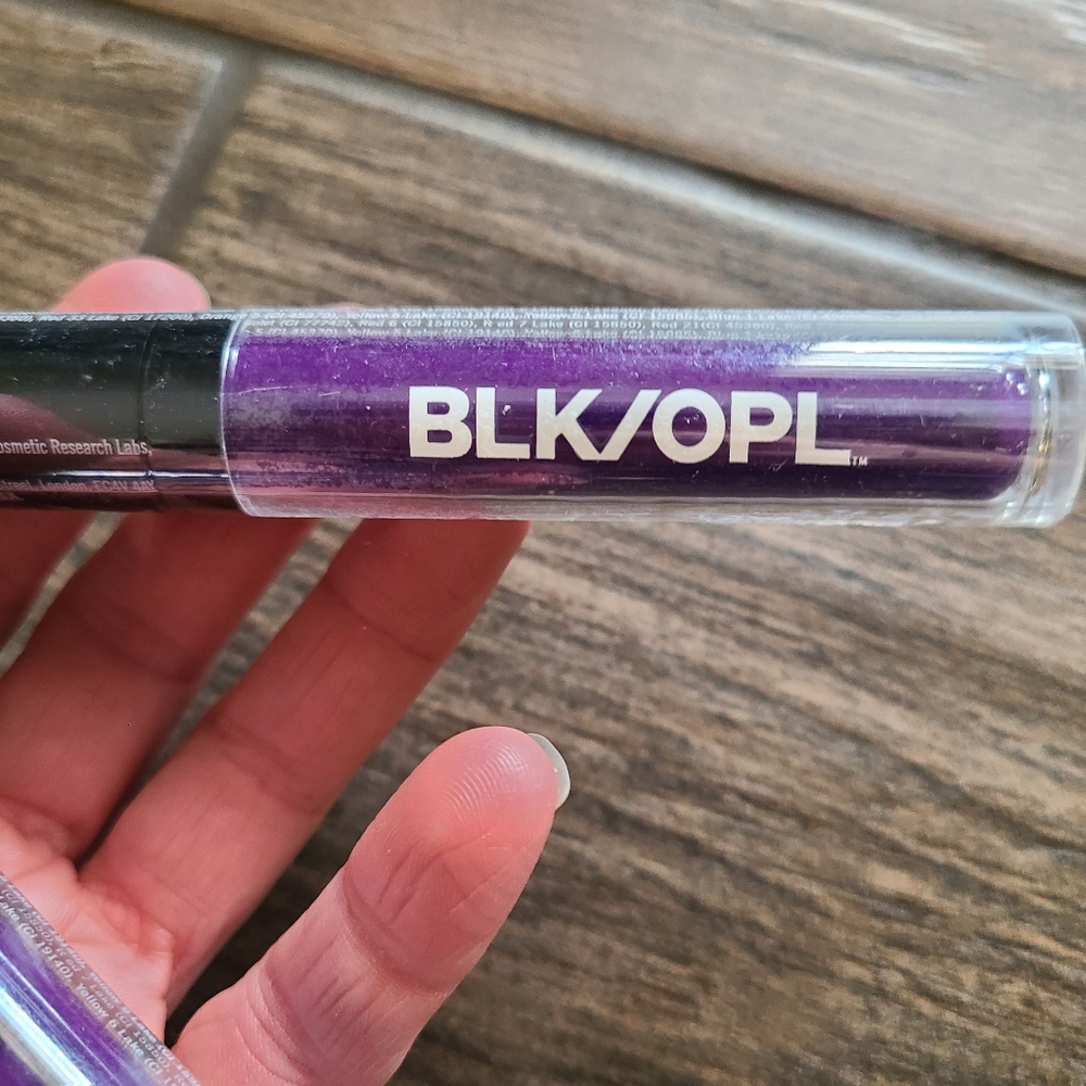 Makeup bundle - Picture 13 of 16